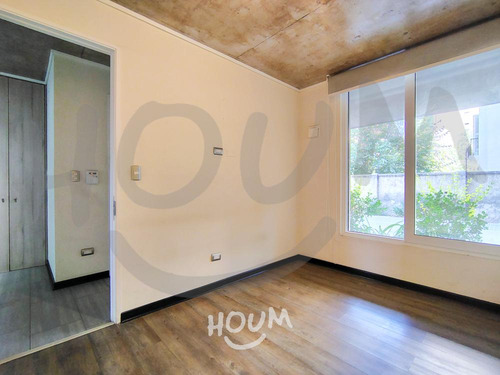 Departamento Quinta Avenida Id: 146973
