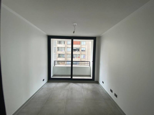 Calle Los Olmos 3031 Comuna Macul 2d+2b