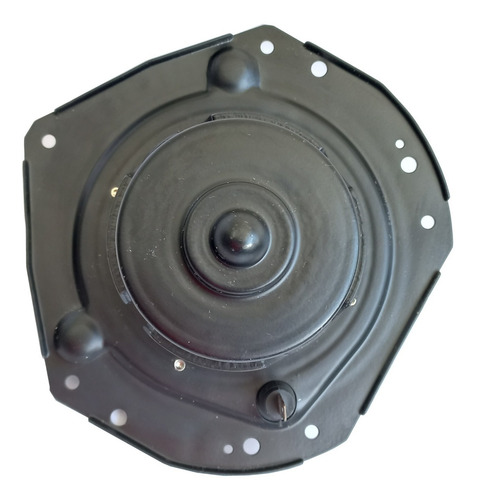 Imagen 5 de 5 de Motor Soplador Aire Acondicionado Chevrolet C10