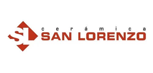 Porcelanato San Lorenzo Lux Blanco Lapado Fit 57x57 1a