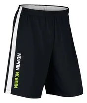 Comprar Bermudas Gym Culturismo Fitness Pesas Training Deportivas!