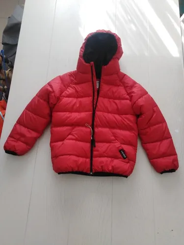 Chamarras Old Navy para Ni os MercadoLibre .mx
