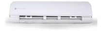 Comprar Combo Plotter De Corte Silhouette Cameo 5 Rotulación Silhouette