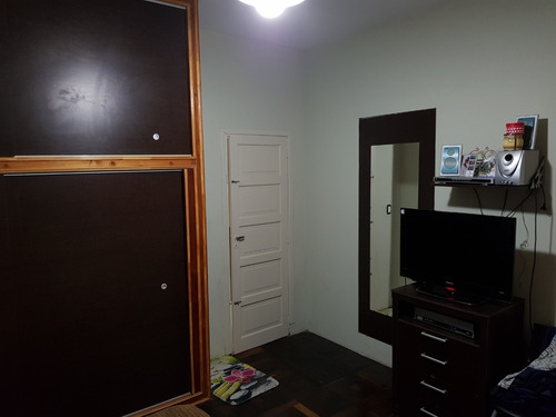 Casa De 4 Ambientes Apto Crédito Terreno 360m2 Dueño Directo