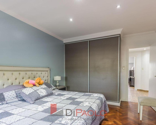 Venta · Casa En San Martín · Parque · Piscina