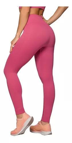 LEGGING 3D - Selene - Absoluta em Conforto