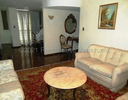 Imagen 11 de 30 de Apartamento En Venta Urb. Santa Rosa De Lima Rah Los Samanes 22-10876