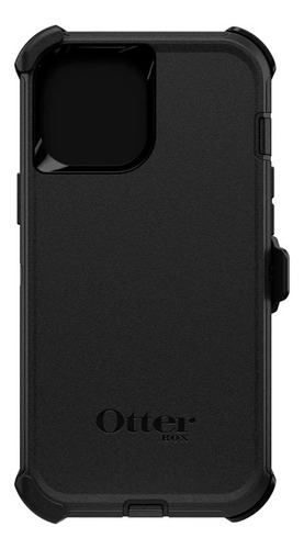 Case Protector Otterbox Defender Para iPhone 14 Pro Max