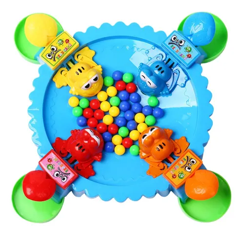 comprar Juegos De Mesa Multijugador Juegos De Mesa Interactivos Jueg
