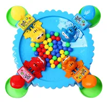 Comprar Juegos De Mesa Multijugador Juegos De Mesa Interactivos Jueg