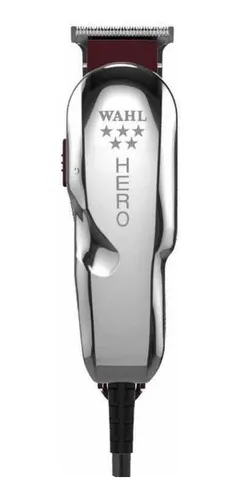 Patillera wahl legend new arrivals