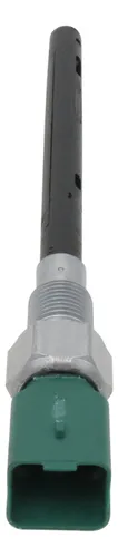 Sensor De Nivel De Aceite Para Ford Transit V347 2.2/2.4 201