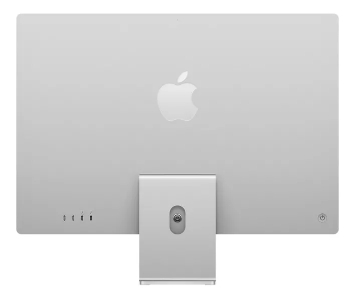 Tercera imagen para búsqueda de apple mac