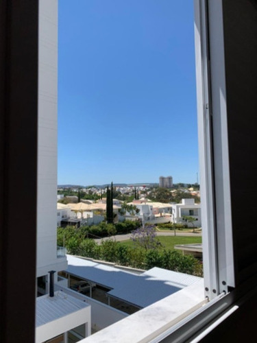 Apartamento À Venda No Vancouver Homes Sorocaba, Em Sorocaba -sp - 3625 - 69288930