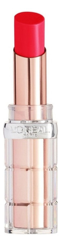 Labial Color Riche L'oreal (ver Tonos)