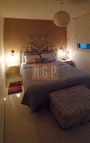 Imagen 3 de 11 de Apartamento Con Excelentes Servicios
