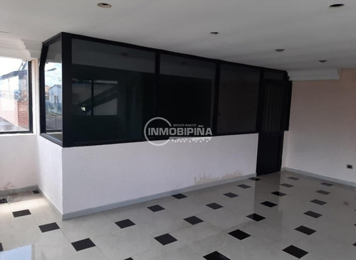 Imagen 4 de 8 de Galpon En Venta, Puerto Ordaz - Zona Industrial Los Pinos Lp