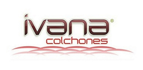 Imagen 10 de 10 de Kit Triple De Cocina Bajo + Alacena Orlandi Melamina
