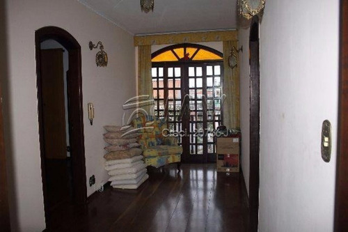 Imagem 15 de 15 de $tipo_imovel Para $negocio No Bairro $bairro Em $cidade Â? Cod: $referencia - Mv4764