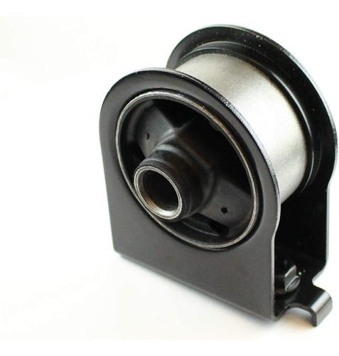 Dea A5481 Front Left Engine Mount