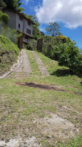 Imagen 3 de 14 de Casa Con Vista Espectacular En Zona Tranquila