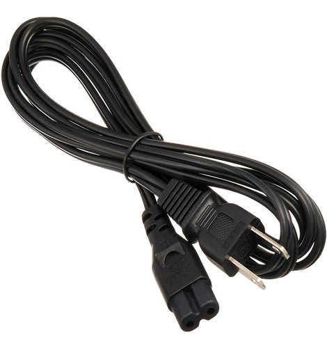 Imagen 3 de 4 de Cargador Baterías Recargables Nikon Mh-25