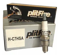 Comprar Bujia H-c7hsa Matrix Bws Hj125 Cobra Empire Bera Scooter