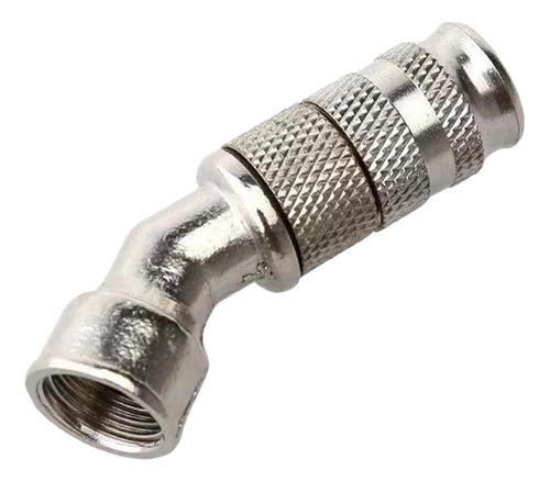 2 X 3xmist Boquilla Pulverizador De Riego Puntas De 2 Piezas