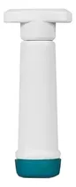 Comprar Kit 3 Bombas De Sucção Fechamento A Vácuo P\u002F Potes Royal Vkb