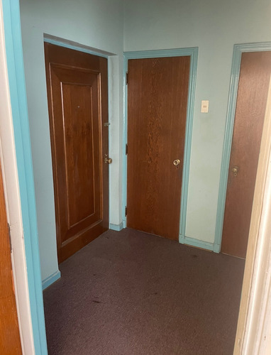 Imagen 17 de 23 de Se Vende Oficina En Sector Financiero De Valparaíso