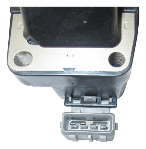 Bobina Encendido Beru Partner L4 1.6l 2003 A 2012