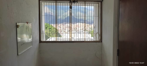 Imagen 7 de 7 de Alquilo Habitaciòn Damas 30m2 El Llanito 0477