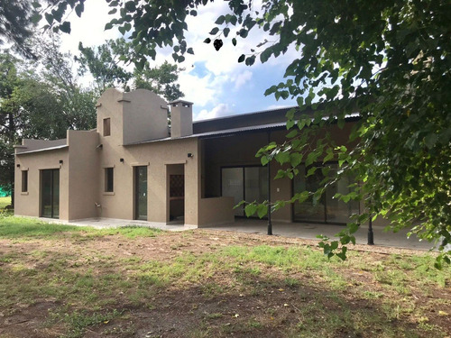 Imagen 2 de 13 de Propiedad En Venta Fincas De Álvarez
