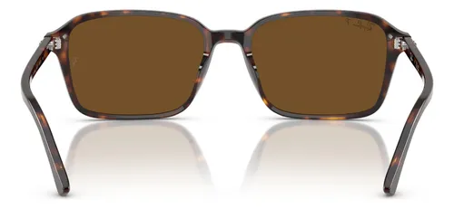 Lentes De Sol Raimond Polarizados Ray-ban Rb223190257