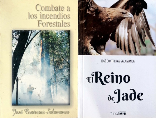 Libros