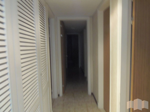 Imagen 14 de 30 de Apartamento En Punta Del Este, Mansa