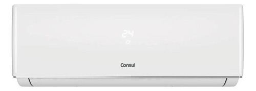 Ar condicionado Consul  split  frio 18000 BTU  branco 220V CBN18CB|CBO18CB