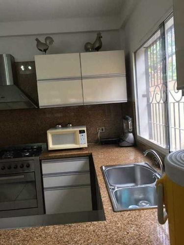 Imagen 2 de 17 de Exclusiva Casa En Chichiriviche Estado Falcón