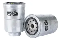Comprar Filtro Combustible Hasting P5114 Autoelevador Toyota Wk828x