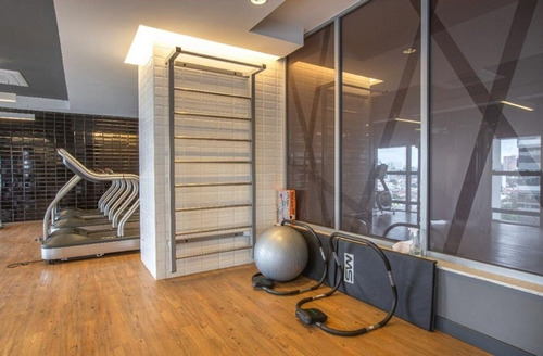 Imagem 7 de 30 de Apartamento - Ap04085 - 69545119