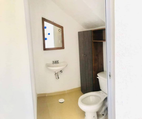 Casa En Venta Plan De Los Amates En Acapulco, ¡descuento Especial Este Mes!