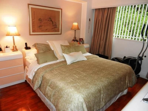 Imagen 7 de 10 de Mayerling Gonzalez Vc Vende Apartamento Mls #22-17768