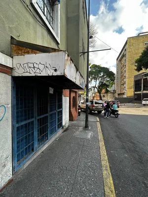 Local en venta