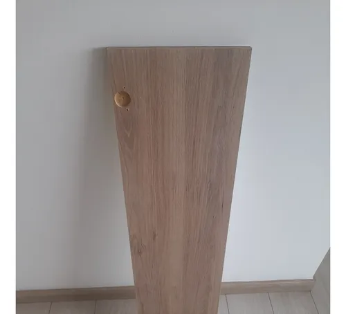 (3) Espejos Gabinetes (Usado)