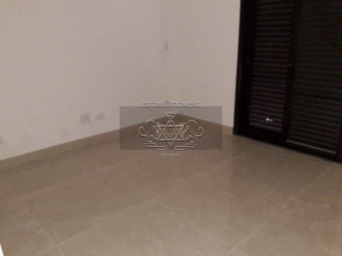 Imagem 6 de 13 de Apartamento - Indaia - Ref: 159 - V-159