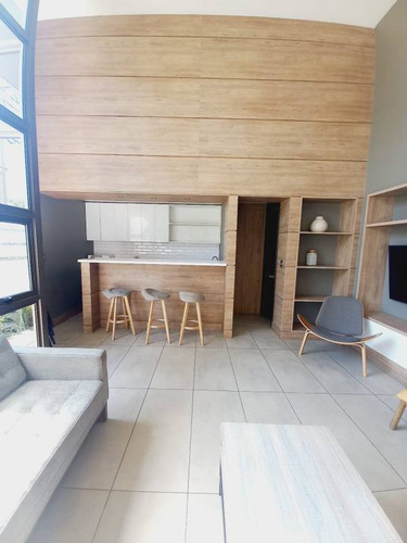 Cuarta Avenida 3d+2b (1est+areas Comunes)
