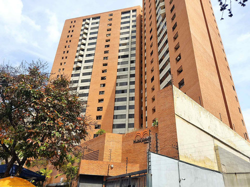 Imagen 2 de 9 de Vendo Apto 50m2 1h/1b/1p Los Caobos 3993