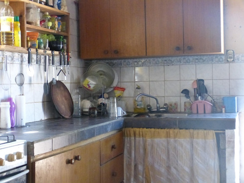 Imagen 15 de 30 de Casa En Venta Ubicado En López Camelo, Ricardo Rojas, Tigre