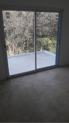 Imagen 11 de 28 de Casa Con Pileta En Villa De Las Rosas Traslasierra