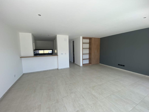 Imagen 7 de 20 de Duplex De 3 Dormitorios Duplares Siete Soles